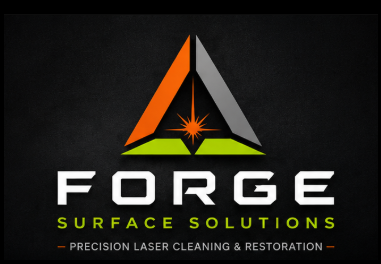 Forge Surface Solutions